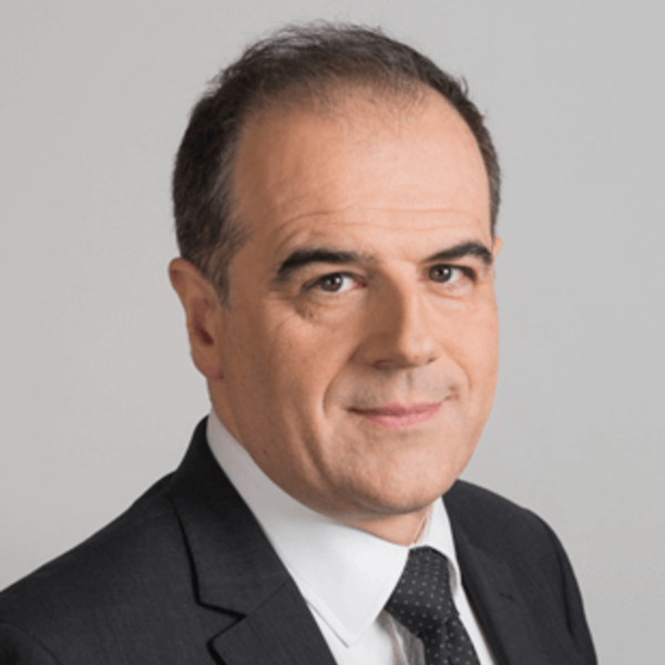 Laurent Dunet