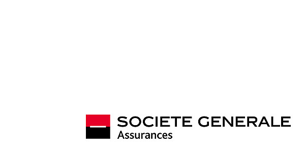 Société Générale Assurances renforce ses engagements pour soutenir ses ...